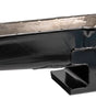SBC Oil Pan - 62-67 Chevy II