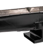 62-72 Chevy II Oil Pan