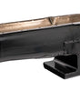 Oil Pan SBC 80-85/ Dart SHP Block RH Dip Stick