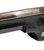 SB Vega/Monza Oil Pan