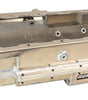 Oil Pan BBC Dry Sump Donovan 500/700