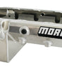 BBC Pro Eliminator Oil Pan - Gen IV