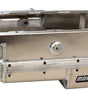 Oil Pan BBC Wet Sump DRCE2/Energy/ C/N Blocks