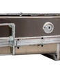 Oil Pan BBC Wet Sump DRCE2/Energy/ C/N Blocks