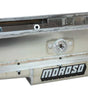 Oil Pan SBF 351W Wet Sump 2-Piece