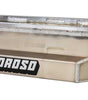 Oil Pan Noonan Hemi 4.9 BS Wet Sump  14qt