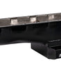 BBC Oil Pan