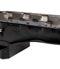 BBC Street/Strip Oil Pan