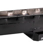BBC Oil Pan