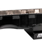 BBC Gen IV Steel Oil Pan - 6qt.