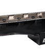 Oil Pan - BBC Gen IV 6.5qts.