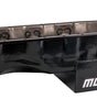 6.5qt Oil Pan - BBC Gen5 /Gen6
