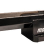 BBC Mark V Drag Race Pan