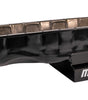 BBC Oil Pan - Gen V/VI Blocks