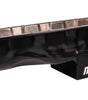BBC Gen V/VI Oil Pan 8in Deep Windage Tray