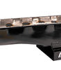 BBC 6qt Steel Oil Pan Gen IV GM A-Body Cars