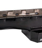 6.5qt Oil Pan - BBC Gen4 Road Race Baffled