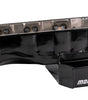 6.5qt Oil Pan - BBC Gen5 /Gen6 Road Race
