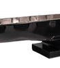 BBC Oil Pan