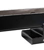 BBC Oil Pan - 62-67 Chevy II