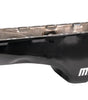 BBC Gen IV Stock Oil Pan