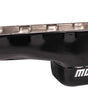 BBC Oil Pan
