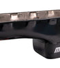 BBC Oil Pan