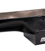 Olds Oil Pan