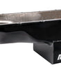 Pontiac V8 Oil Pan