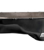 Pontiac V8 Oil Pan - Stock Replacement