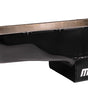 Pontiac Oil Pan