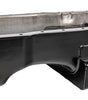 SBF 5.0L Oil Pan w/Kick- Out Sump- 7qt.