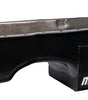 SBF 5.0L Oil Pan w/Deep Rear Sump- 7qt.