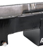 SBF 351W Oil Pan w/Deep Rear Sump- 7qt.