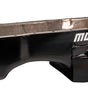 Oil Pan SBF 289/302 w/Rear Sump 7qt