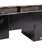 Oil Pan - SBF 351w Rear Sump