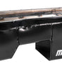 Ford 351C Oil Pan