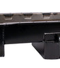 Oil Pan - SBF 302 Rear Sump