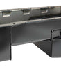 Oil Pan - SBF 351w Rear Sump