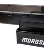 R/R Front Sump Oil Pan - SBF 302 7qts.