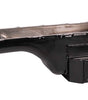 Ford 4.6/5.4L SOHC Oil Pan