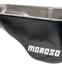 Steet/Strip Oil Pan - Ford 351C/351M/400