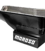 Ford 351C-400 Oil Pan