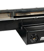 Oil Pan - Ford 5.0L Coyote Engine 7.5qt.