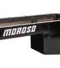 Ford 5.0L Coyote Steel Oil Pan