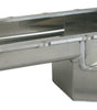 Oil Pan Alm. Ford 5.0L Coyote  8qt