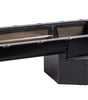 Oil Pan R/R T-Sump Ford 5.0L Coyote