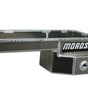 Oil Pan R/R T-Sump Ford 5.0L Coyote