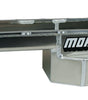 Ford 5.0L Coyote Drag Race Oil Pan