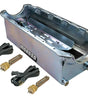 Oil Pan BBC Mark IV Monster Truck 7.75in.